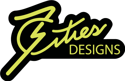 3citiesdesign