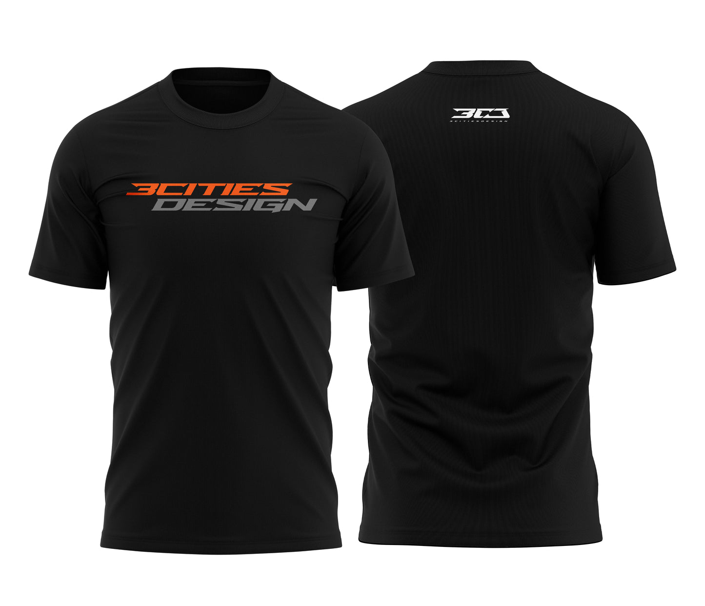 apparel3