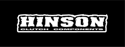 Sponsor logo