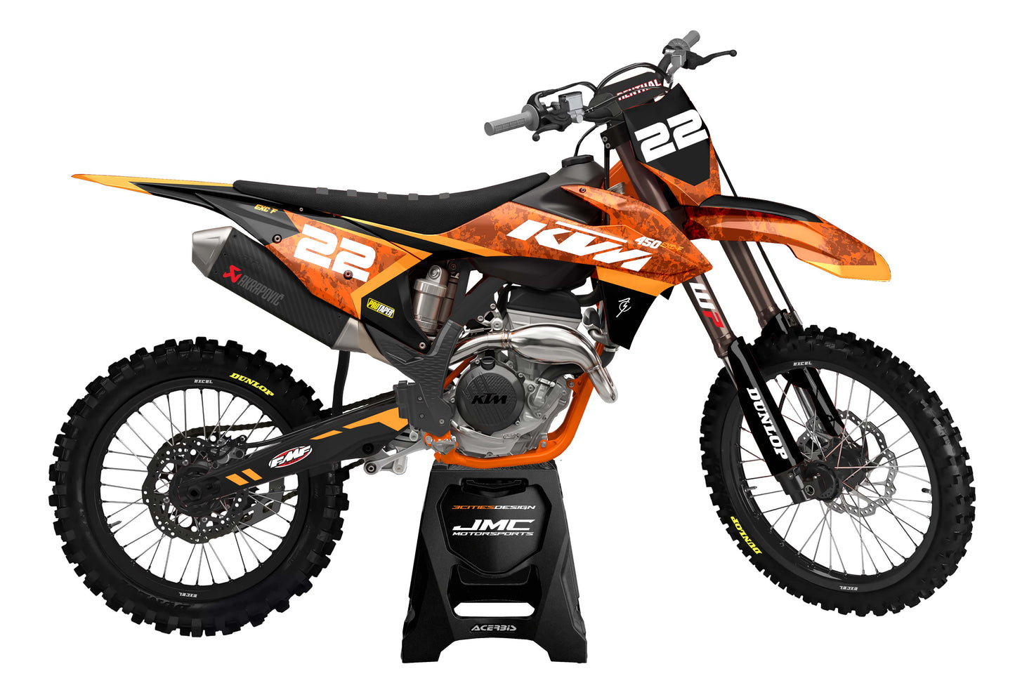 ktm-a1