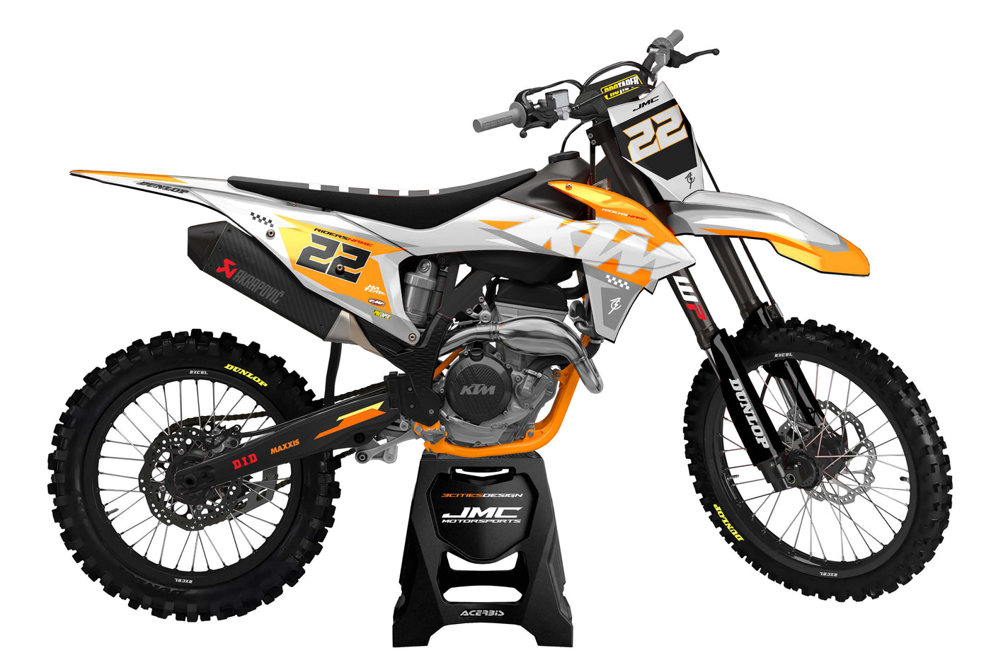 ktm-a4