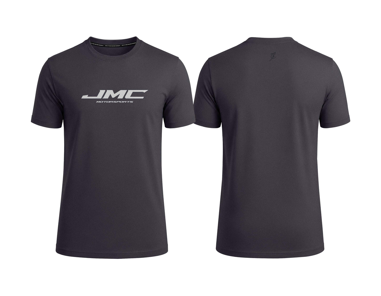 mockup2