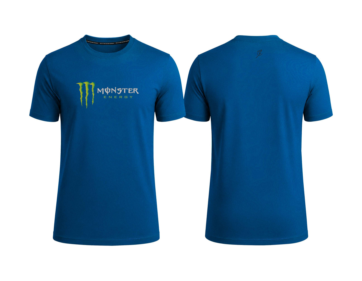 mockup3