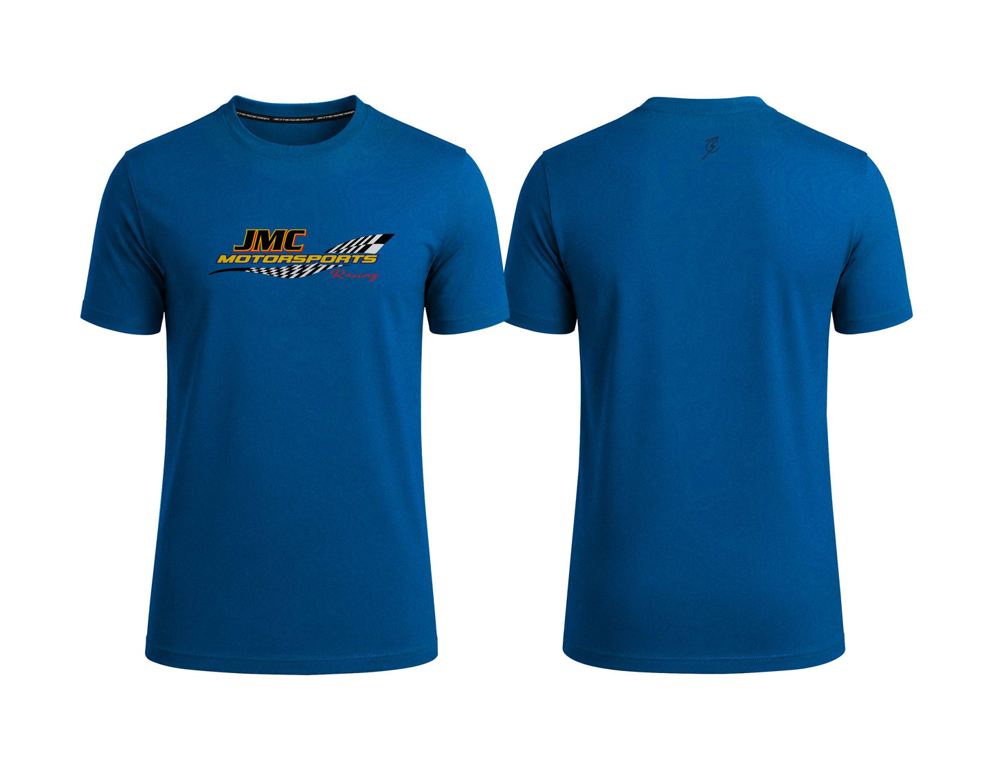 mockup4