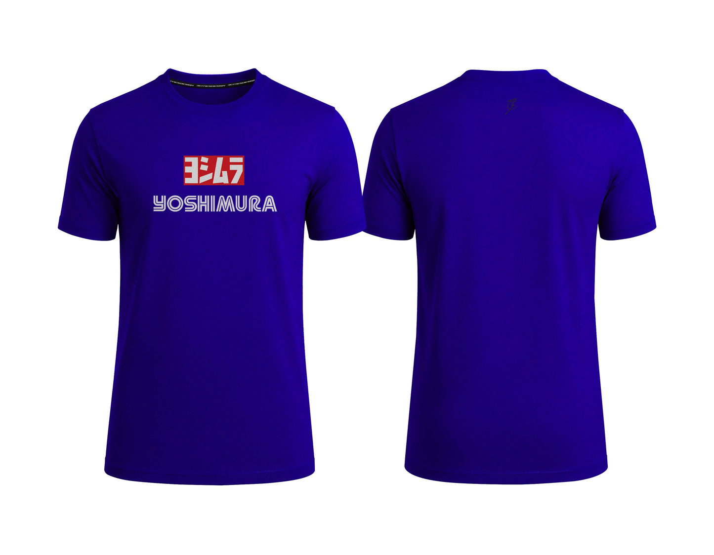 mockup5