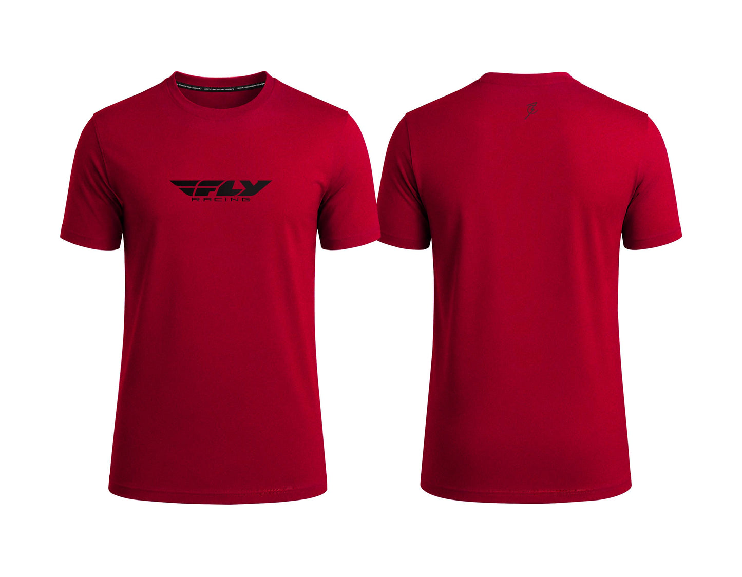 mockup6