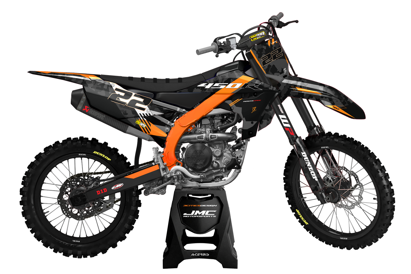 yamaha-sample