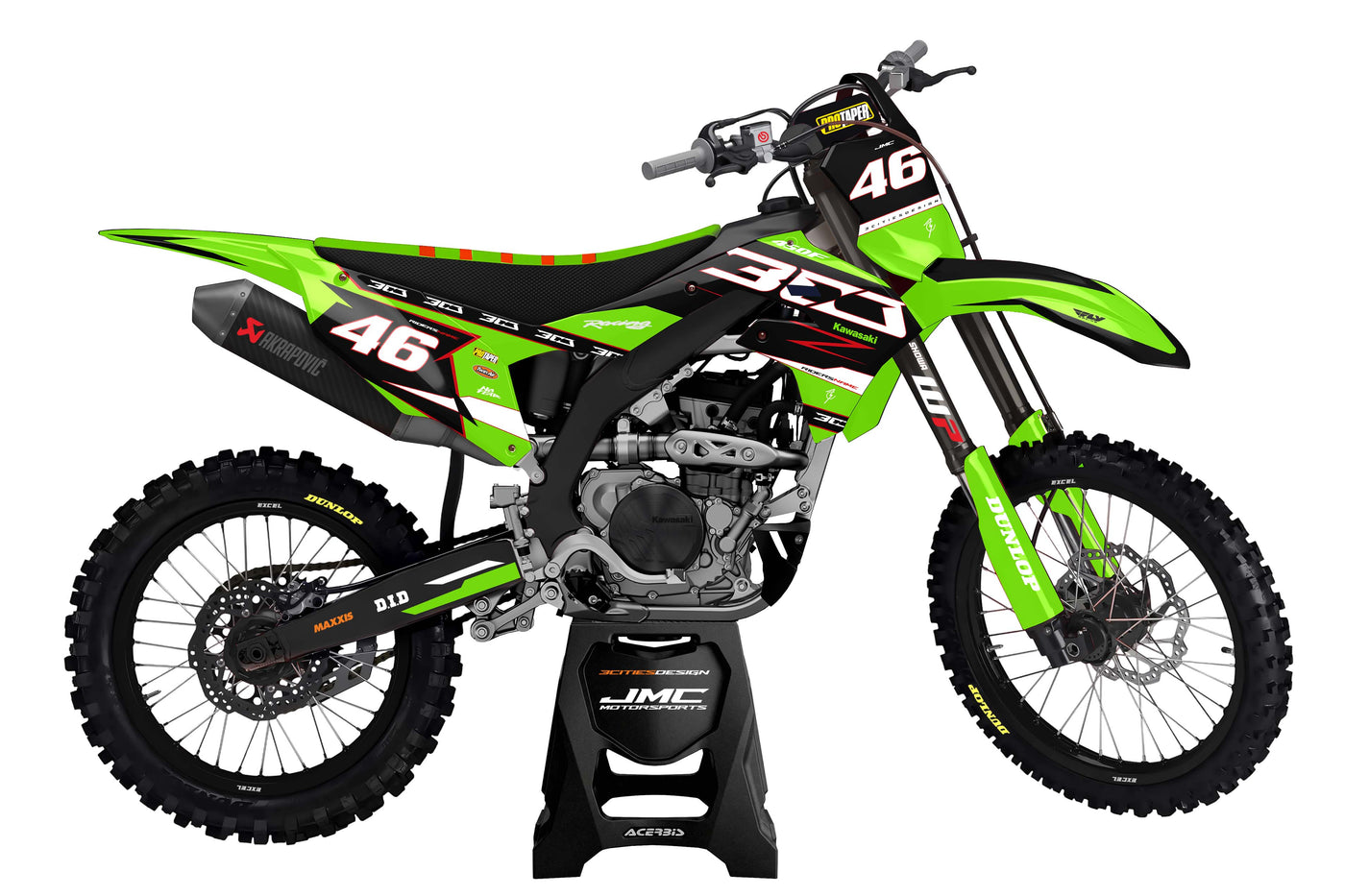 kawasaki-a3