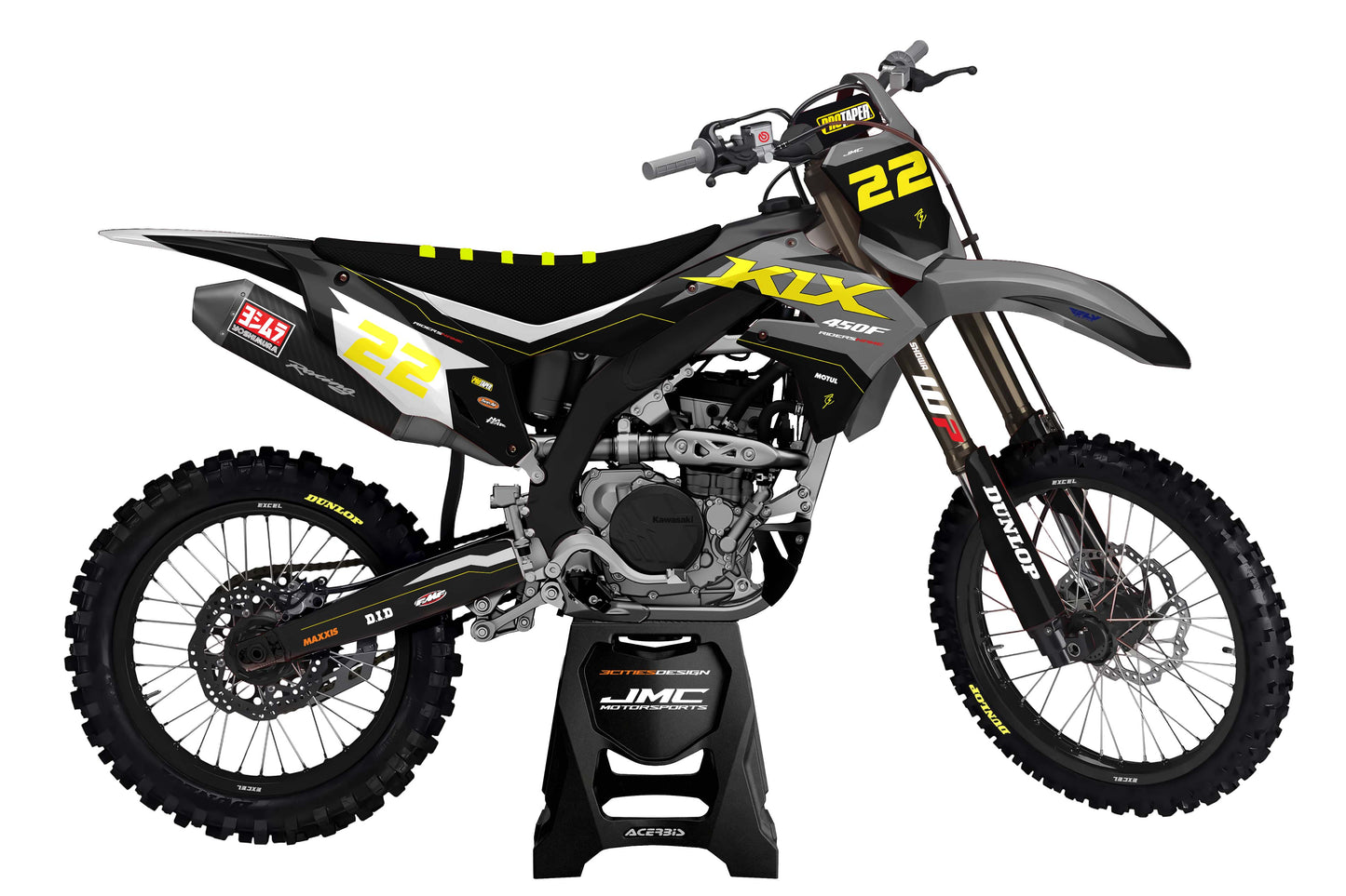kawasaki-a7