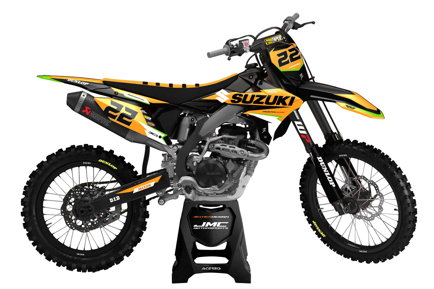 suzuki-a4