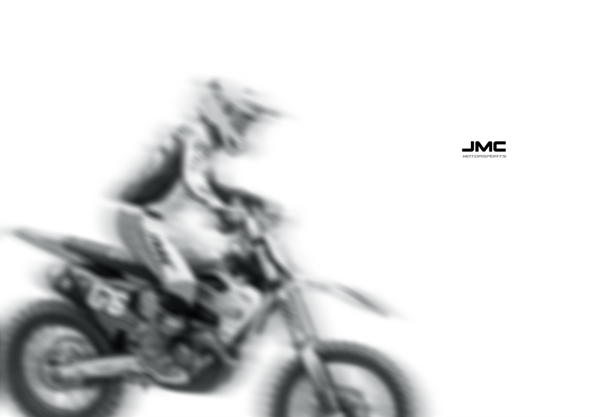 Banner column image