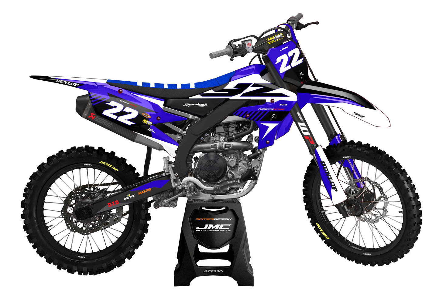 yamaha-a1