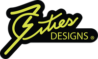 3 Cities Design Logo