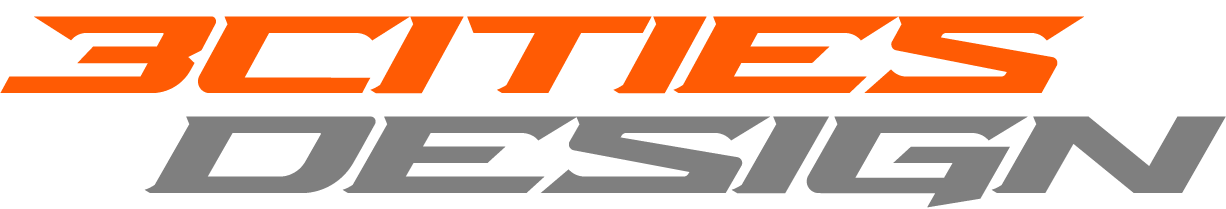 Name Style