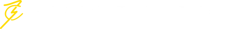 3 Cities Design Logo