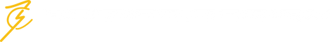 3 Cities Design Logo