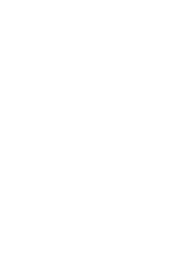 3citiesdesign