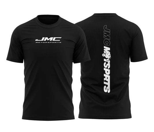 Apparel-4