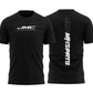 Apparel - Motorsports
