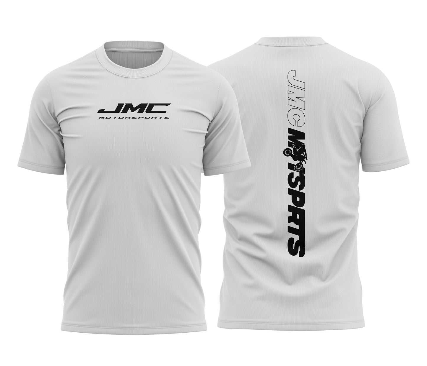 Apparel - Motorsports