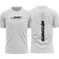 Apparel-4
