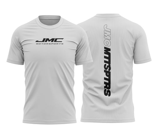 Apparel - Motorsports