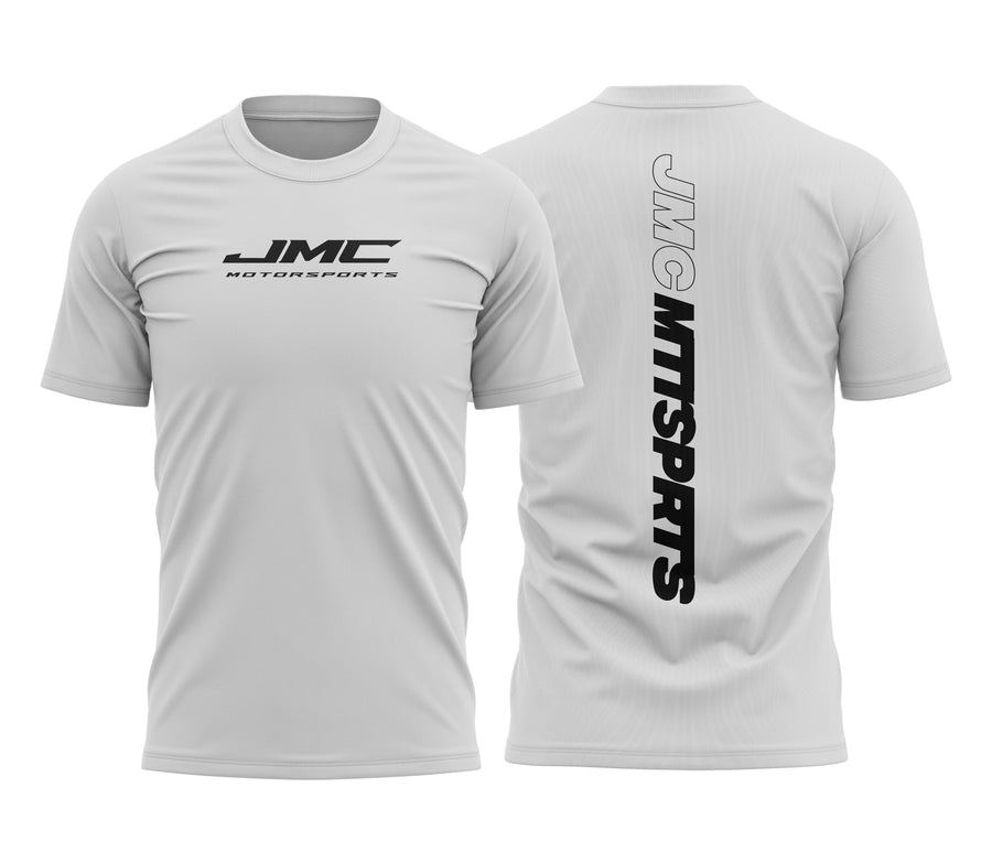 Apparel - Motorsports