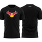 shirt1