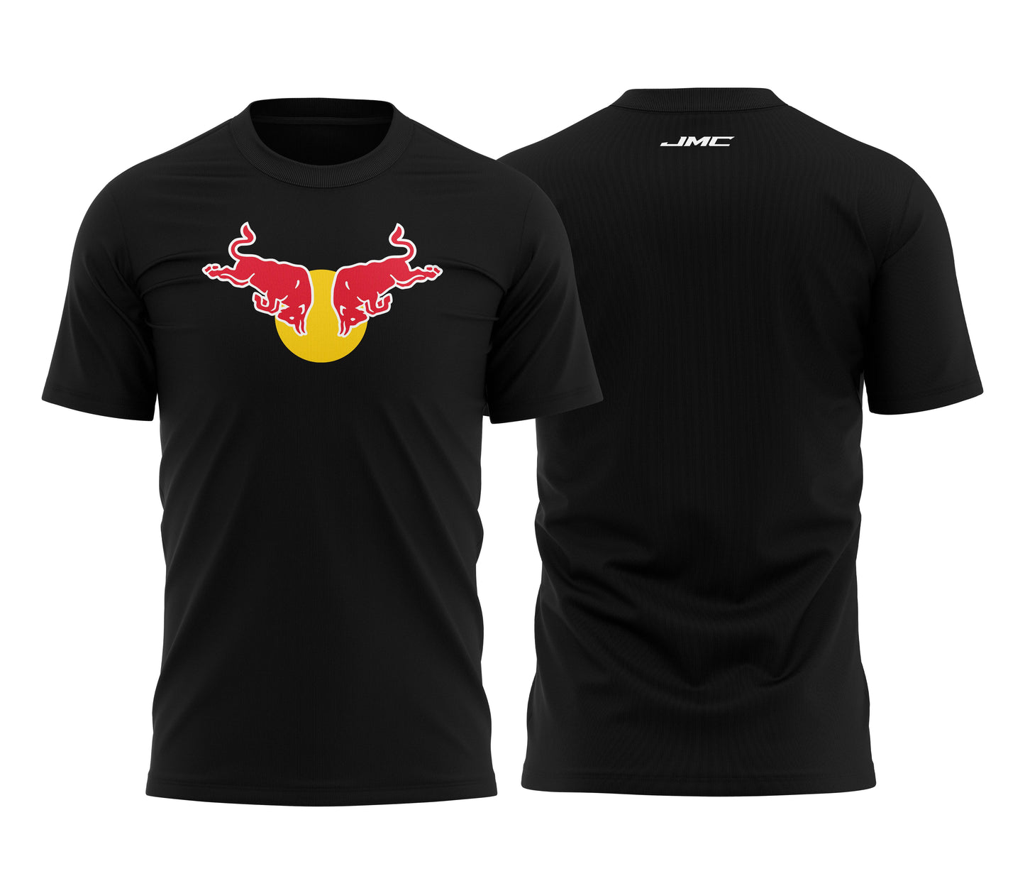 shirt1