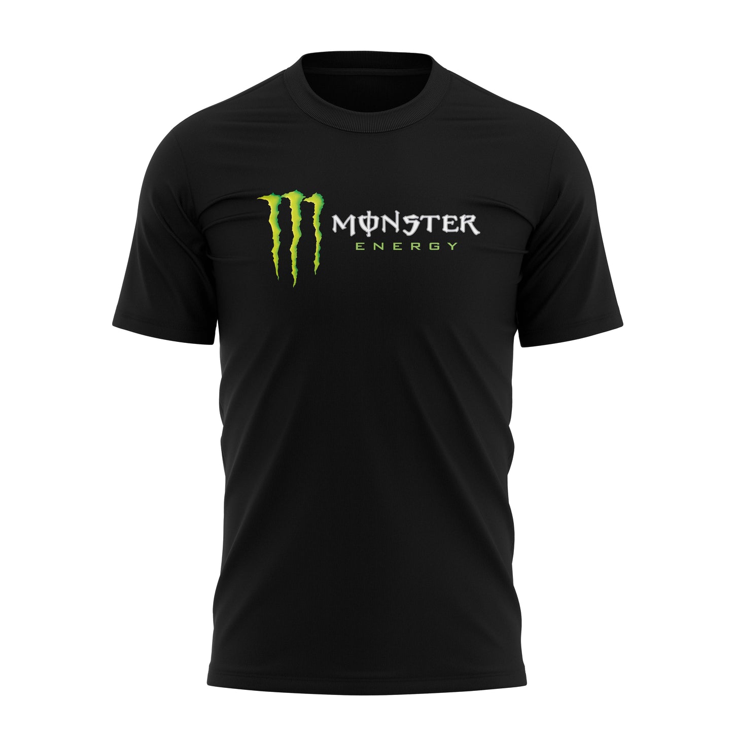 shirt1