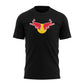 shirt2