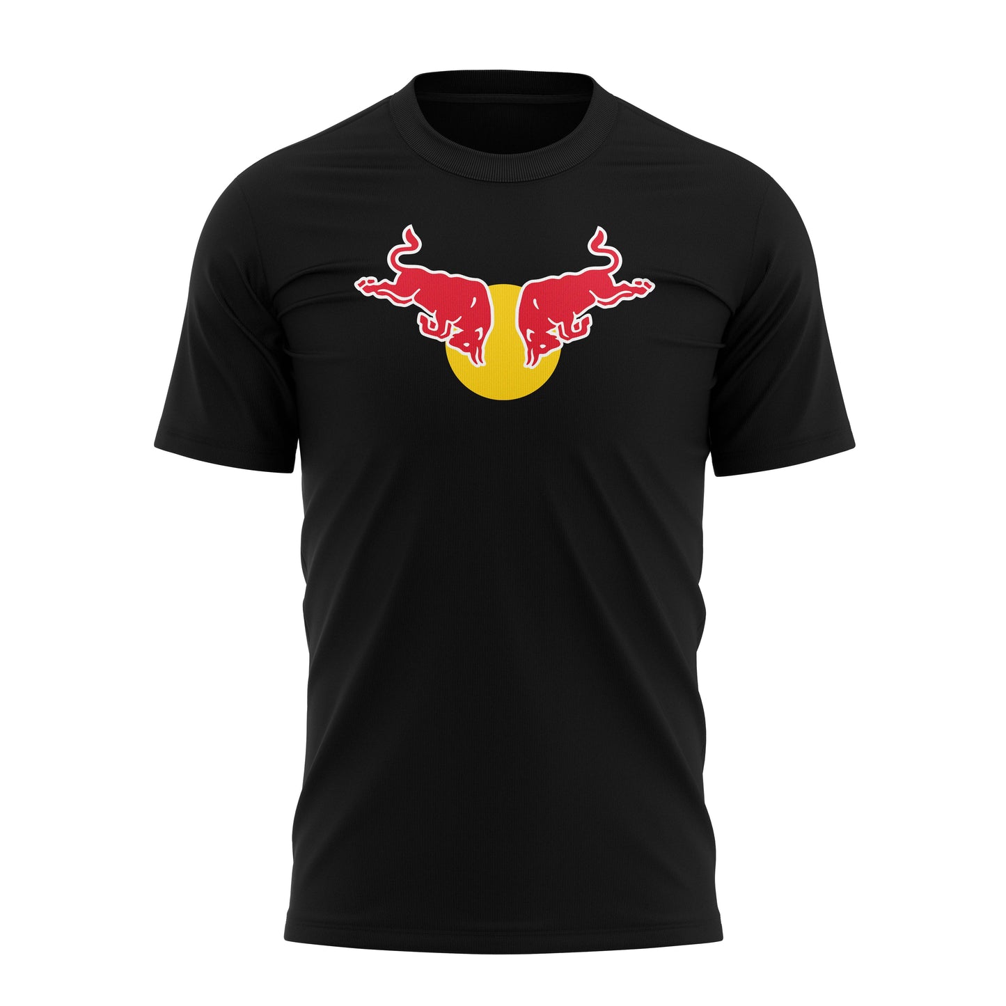 shirt2