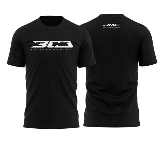 apparel1
