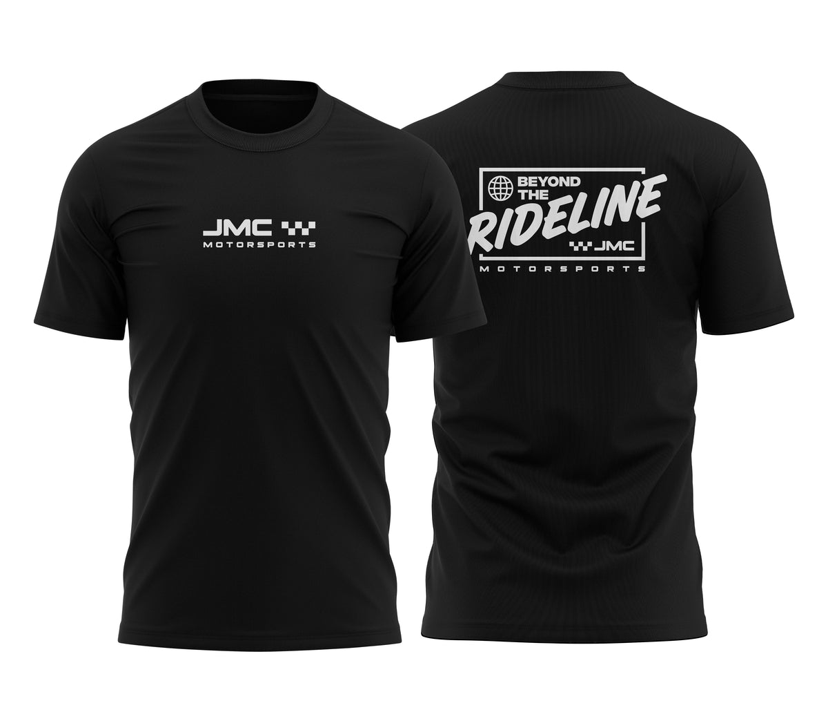 Apparel - Rideline