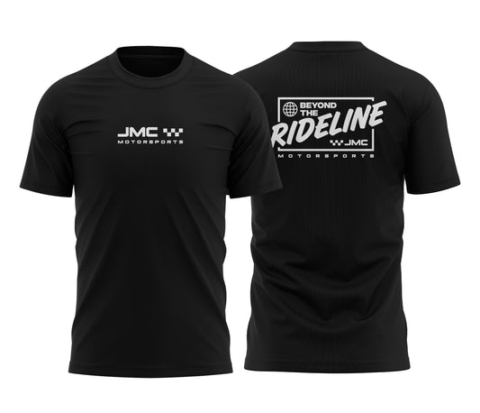 Apparel - Rideline