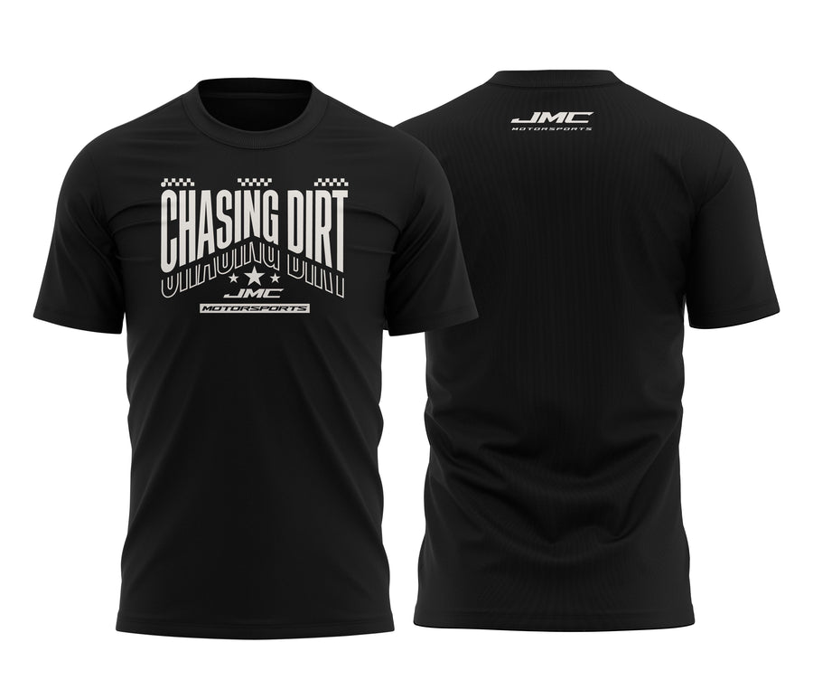 Apparel -  Chasing Dirt