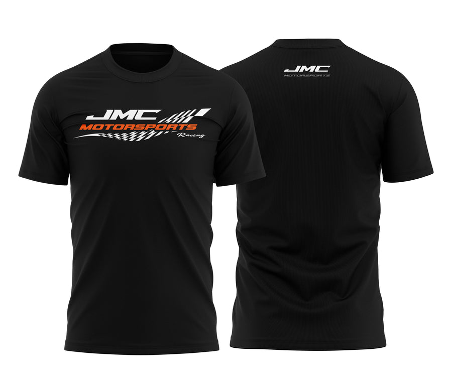 apparel2