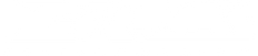 3 Cities Design Logo