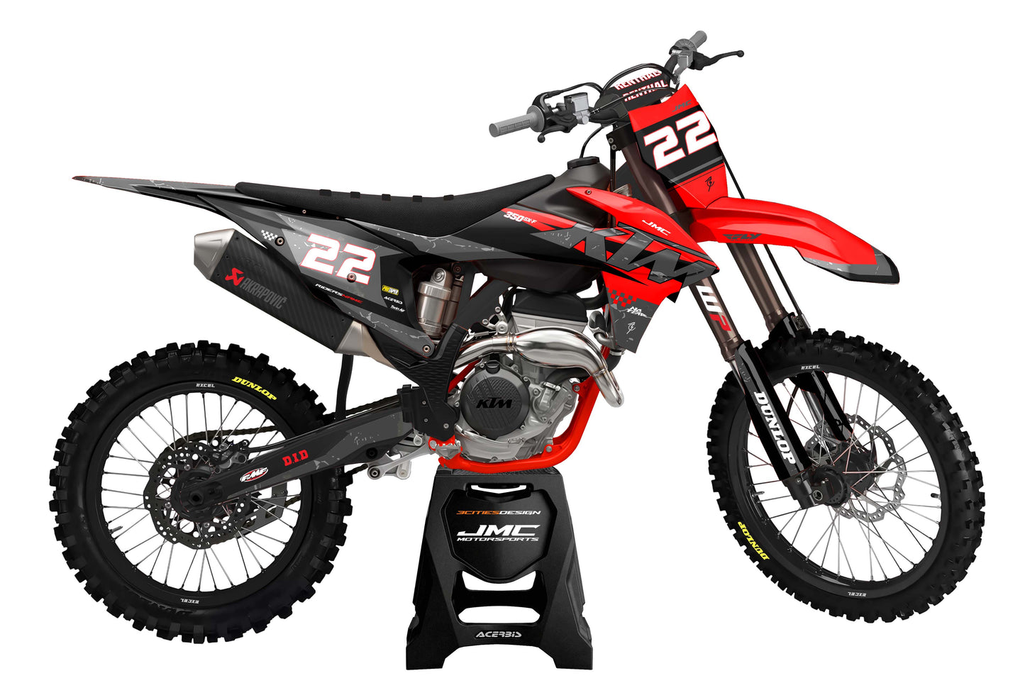 ktm-a2