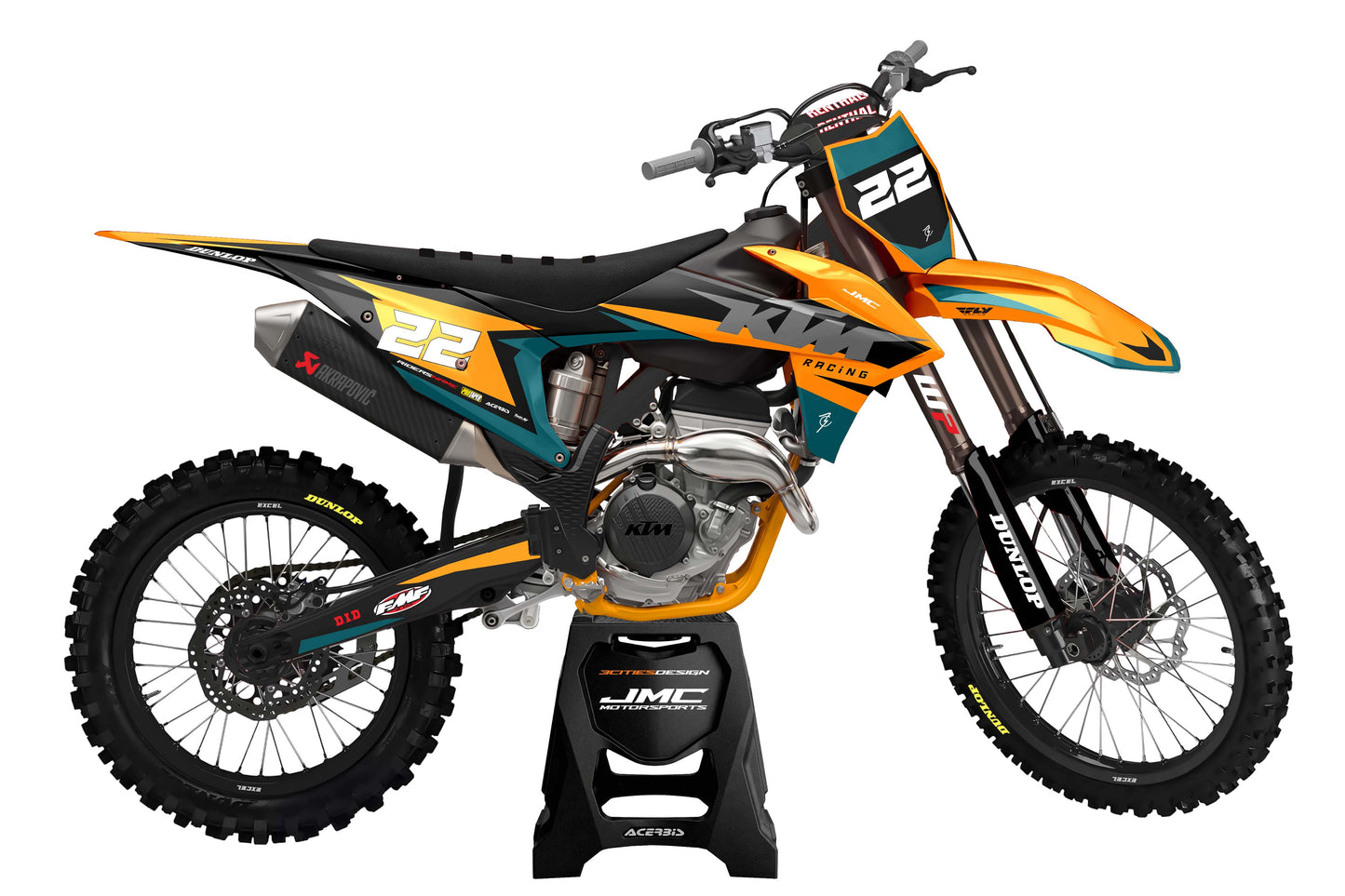 ktm-a3