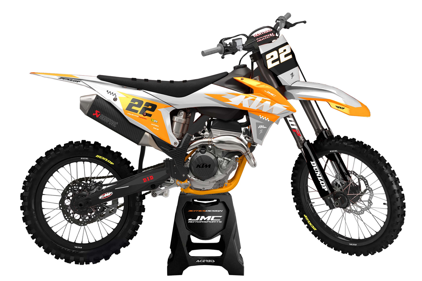 ktm-a4