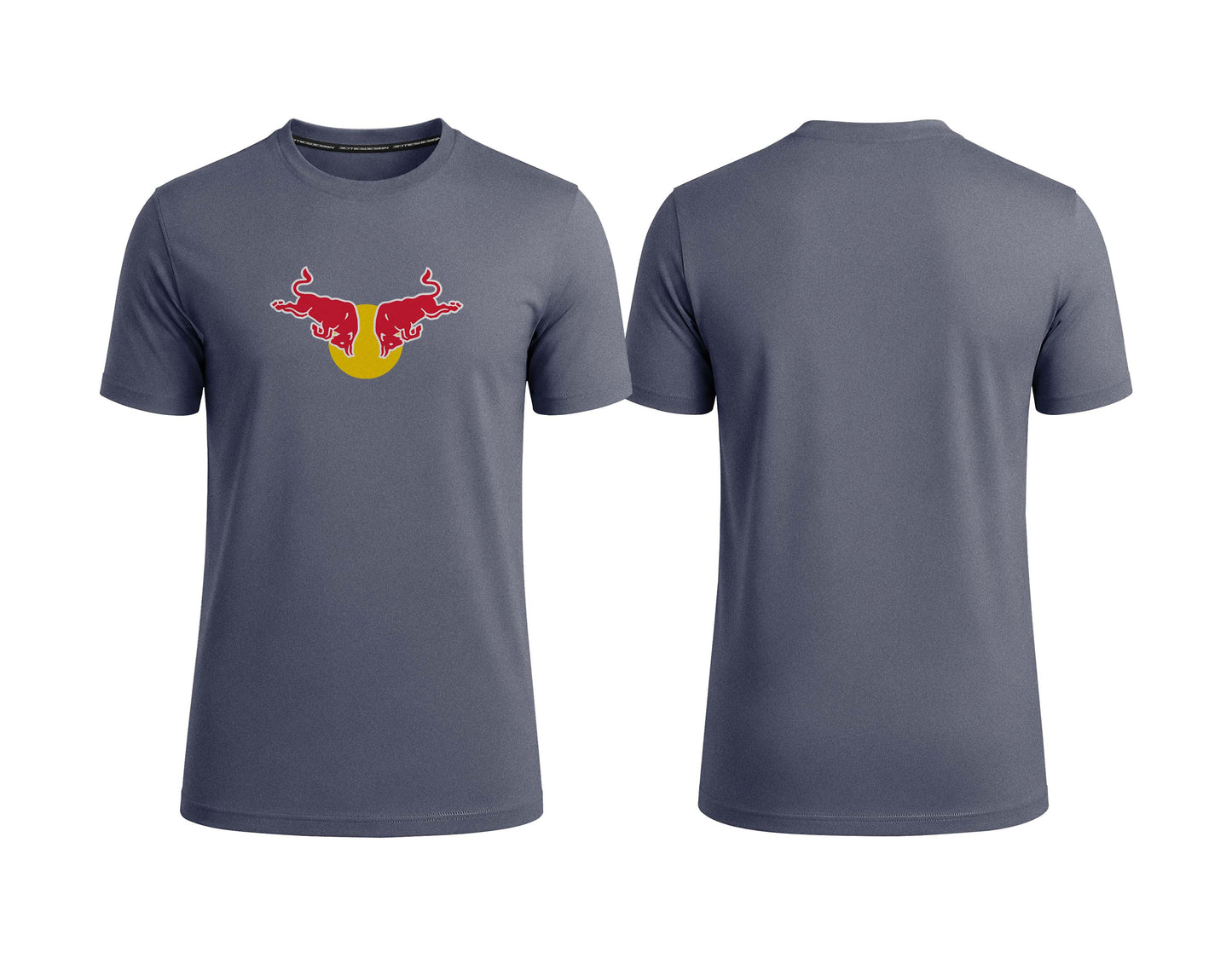 mockup1