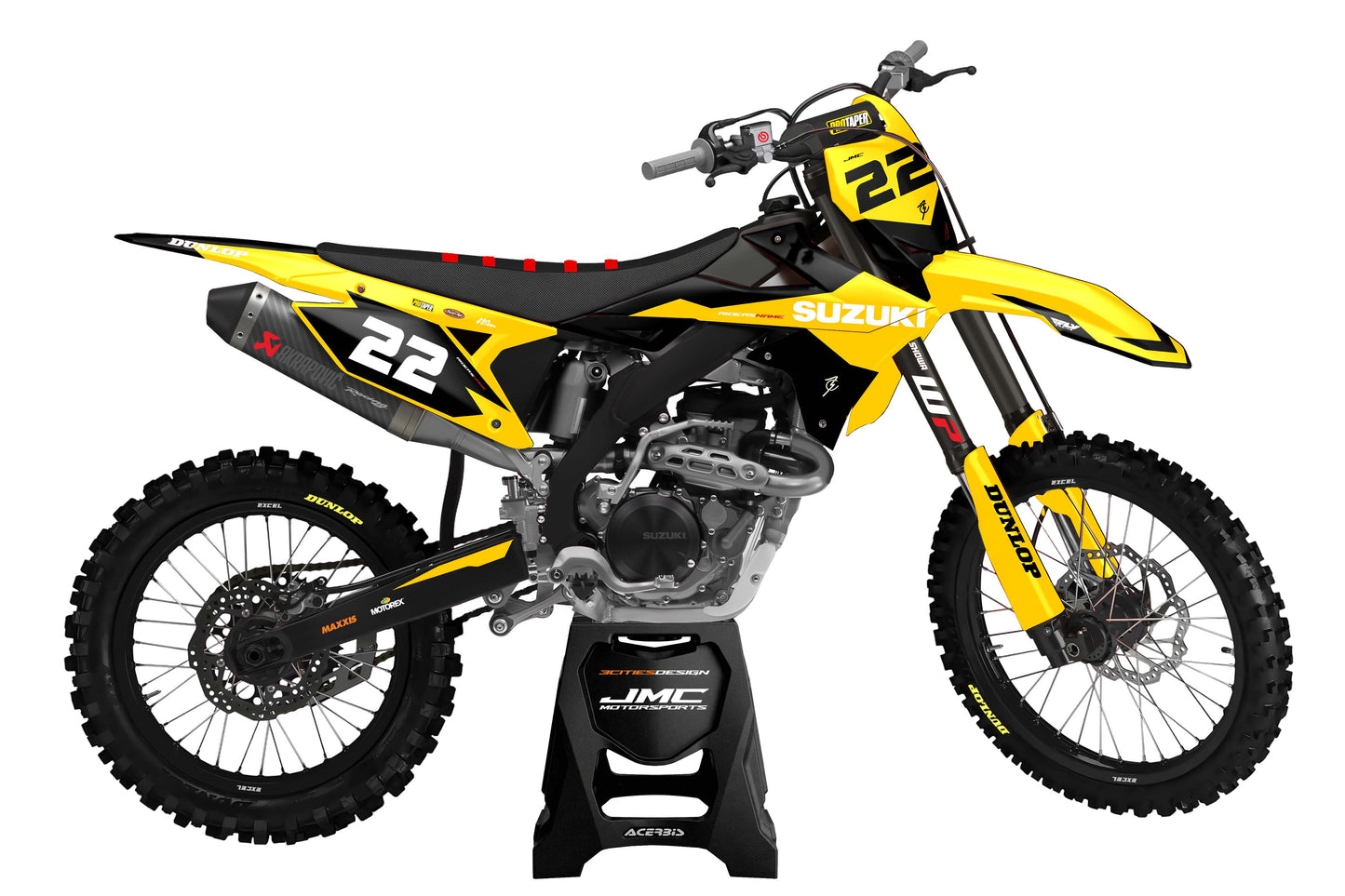 suzuki-a2
