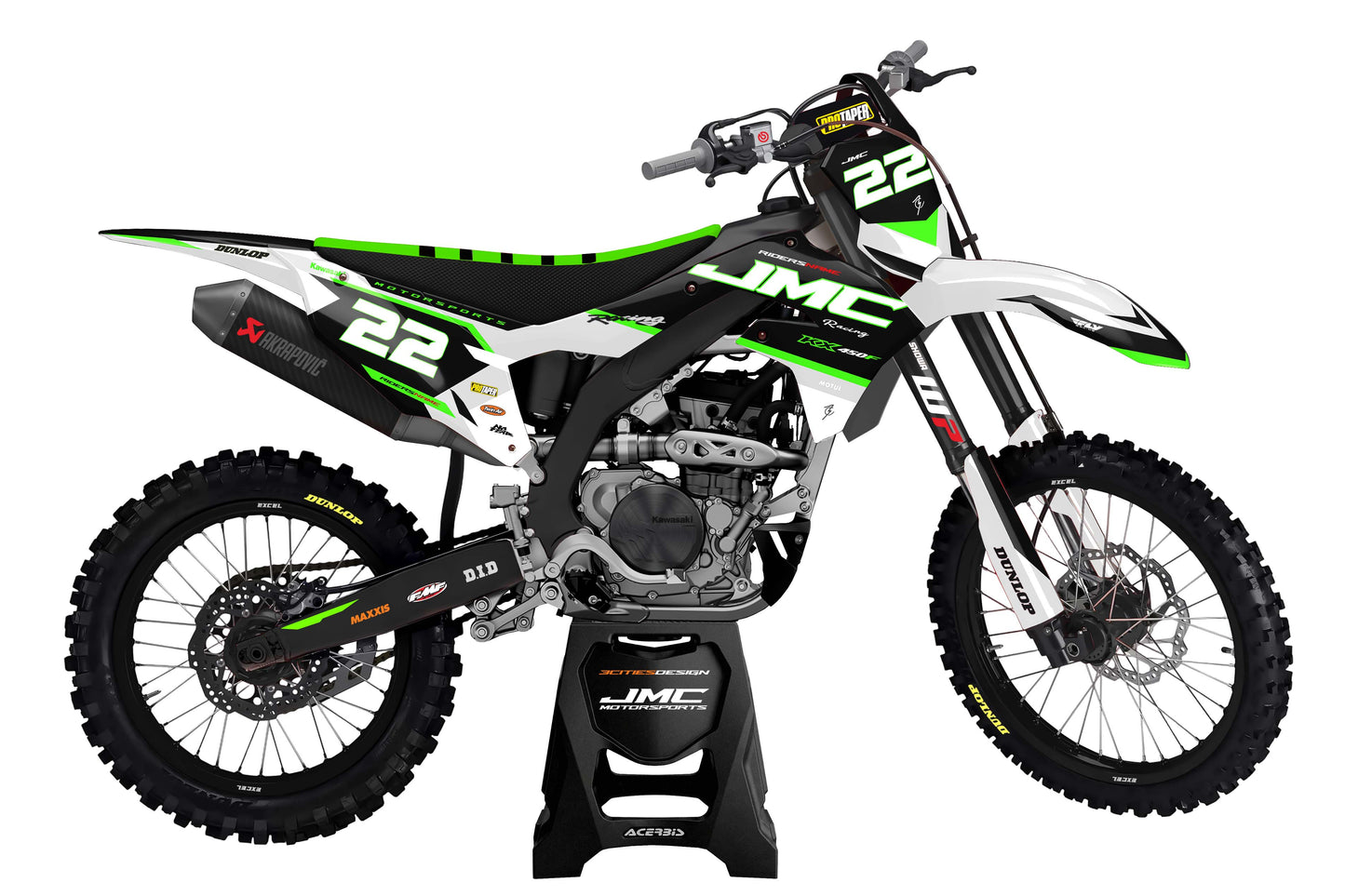 kawasaki-a5