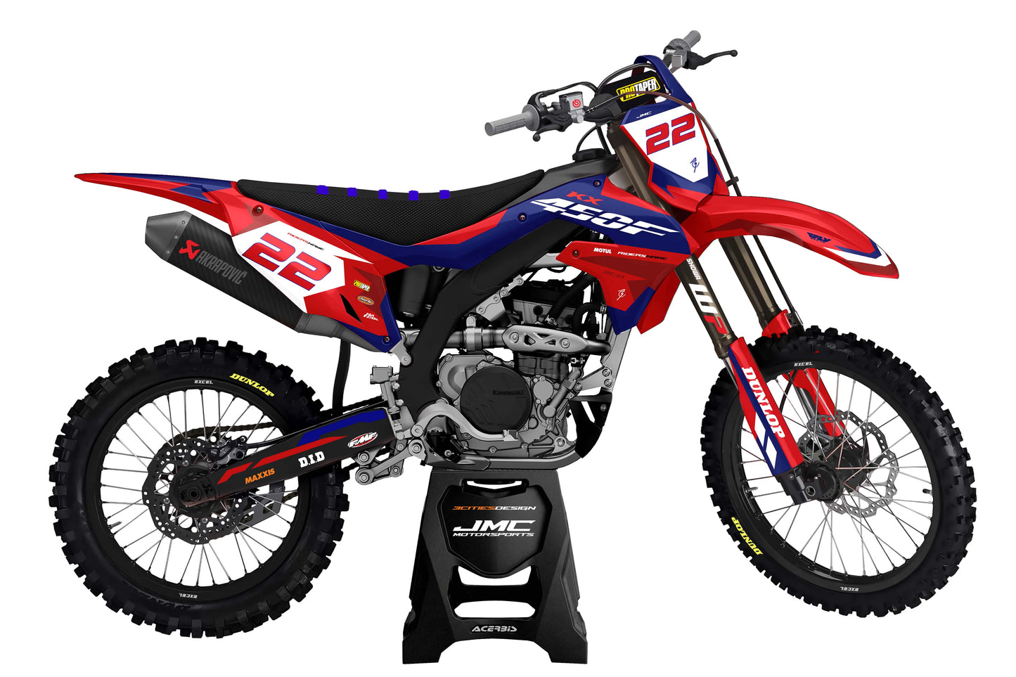kawasaki-a6
