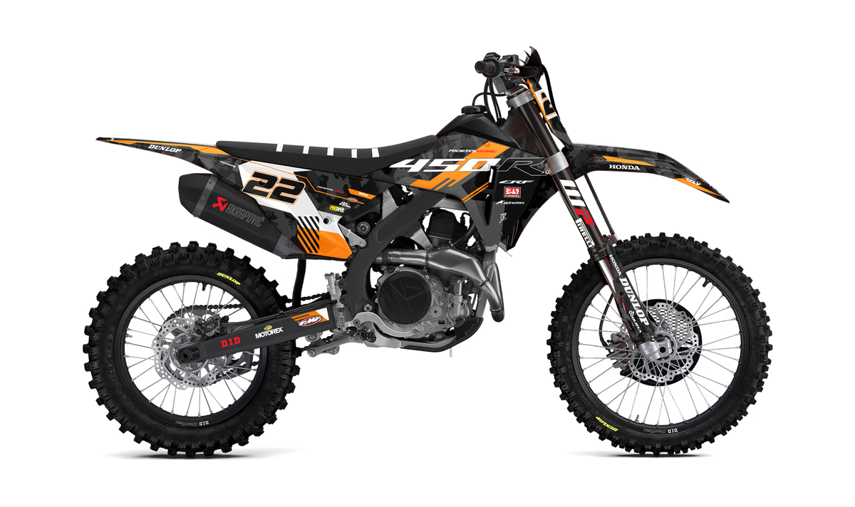 Model image
