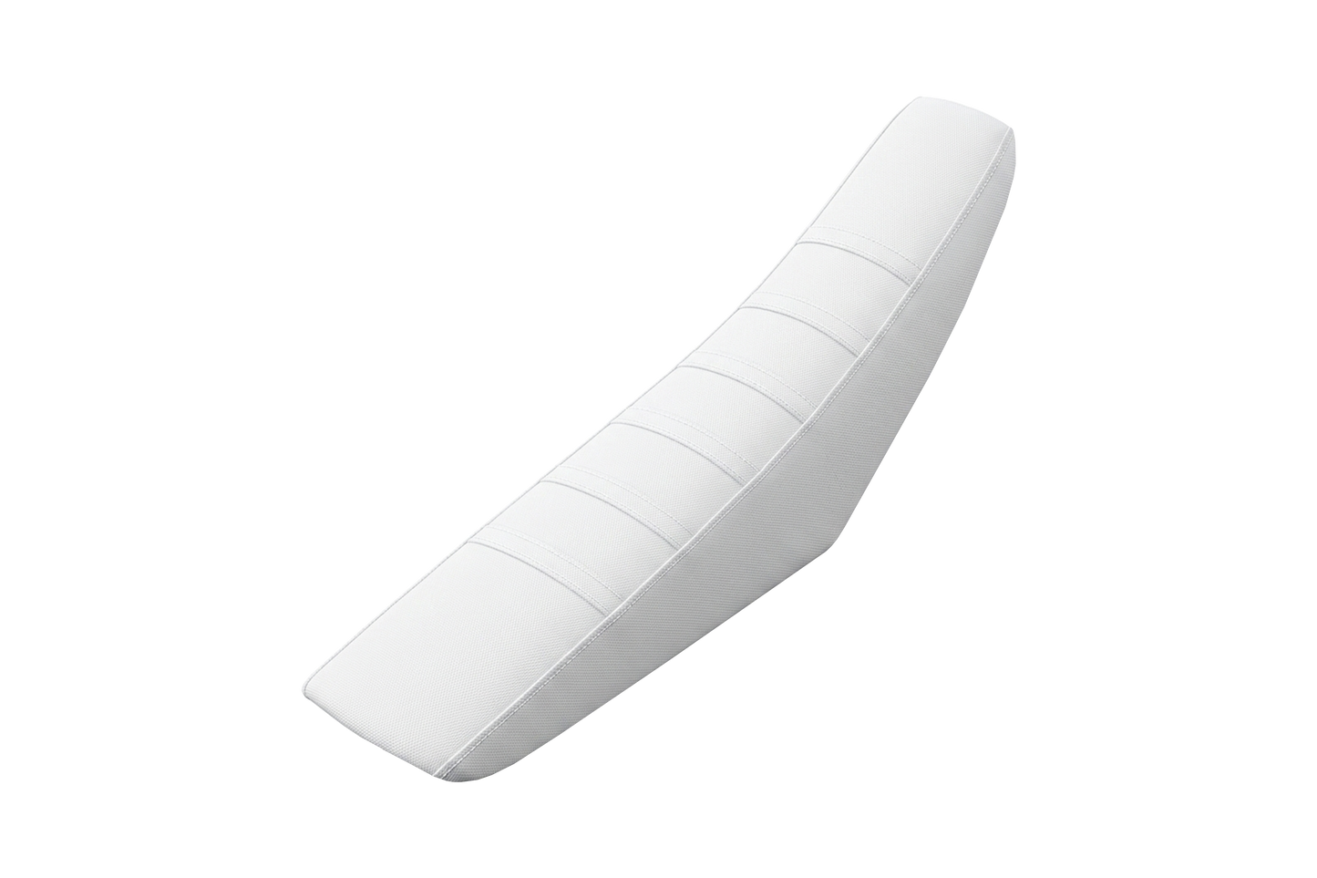 Seat Cover