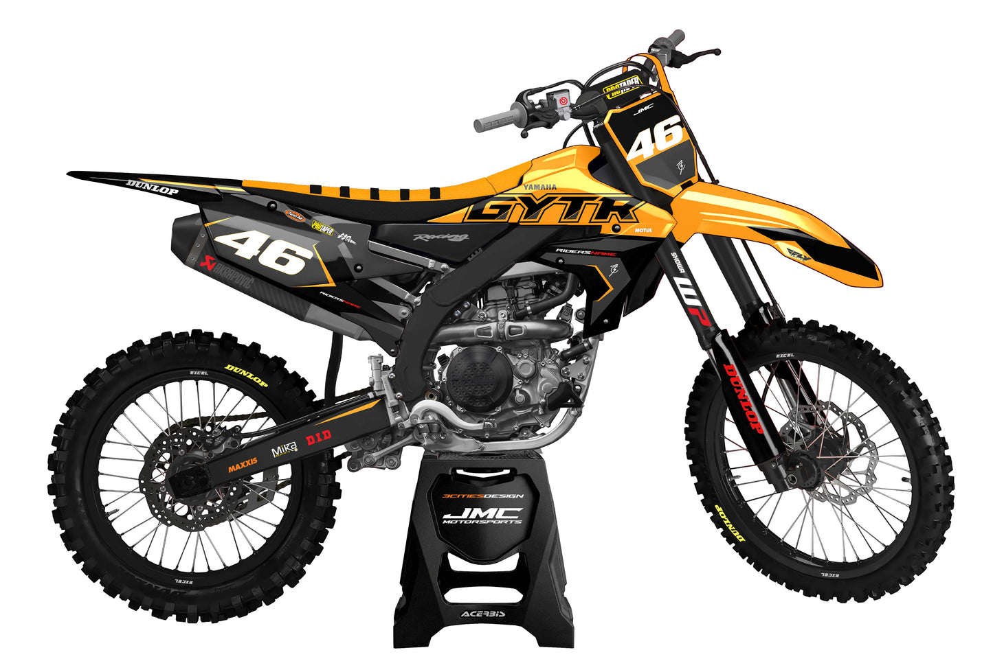 yamaha-a2