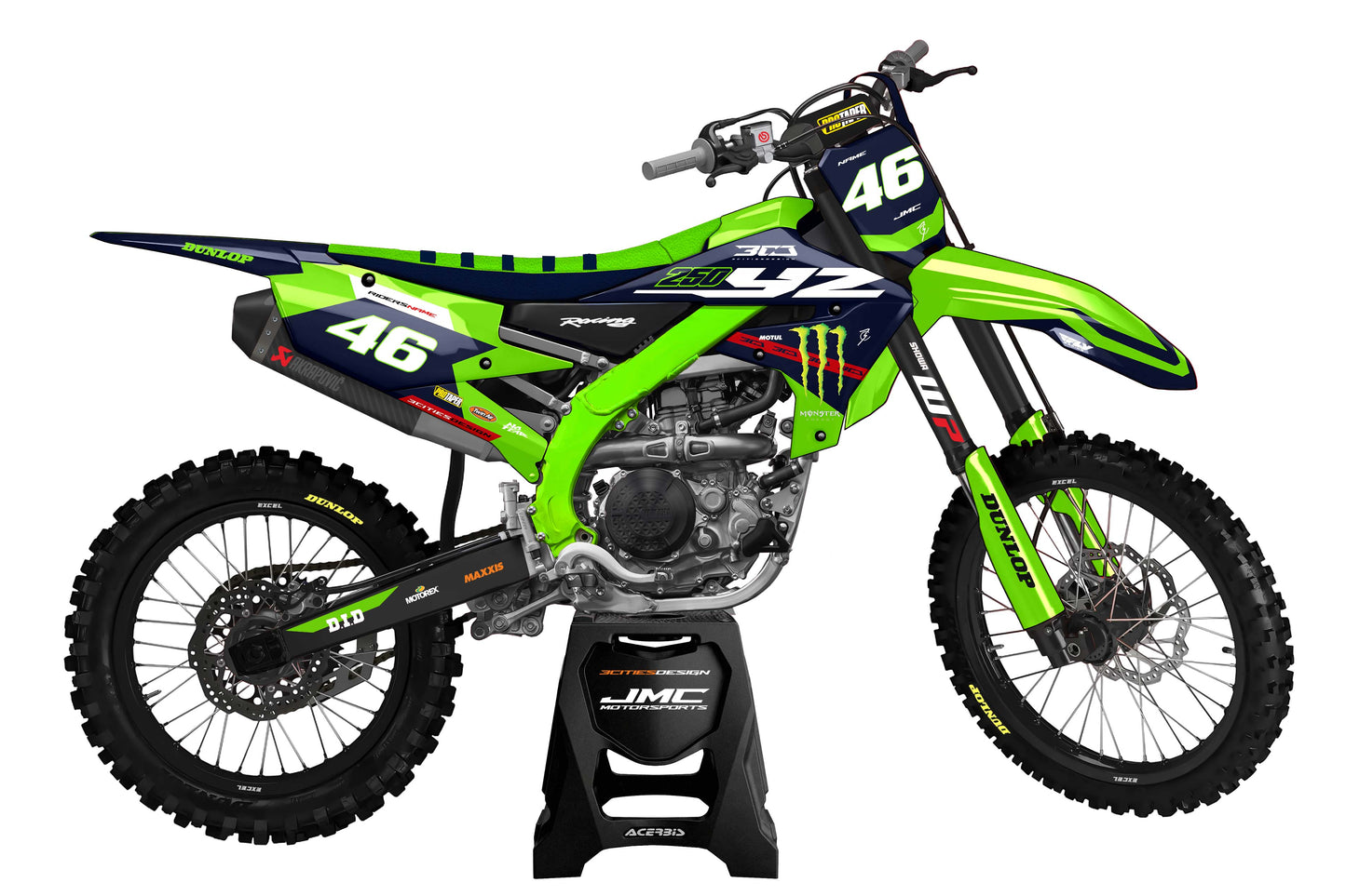 yamaha-a4