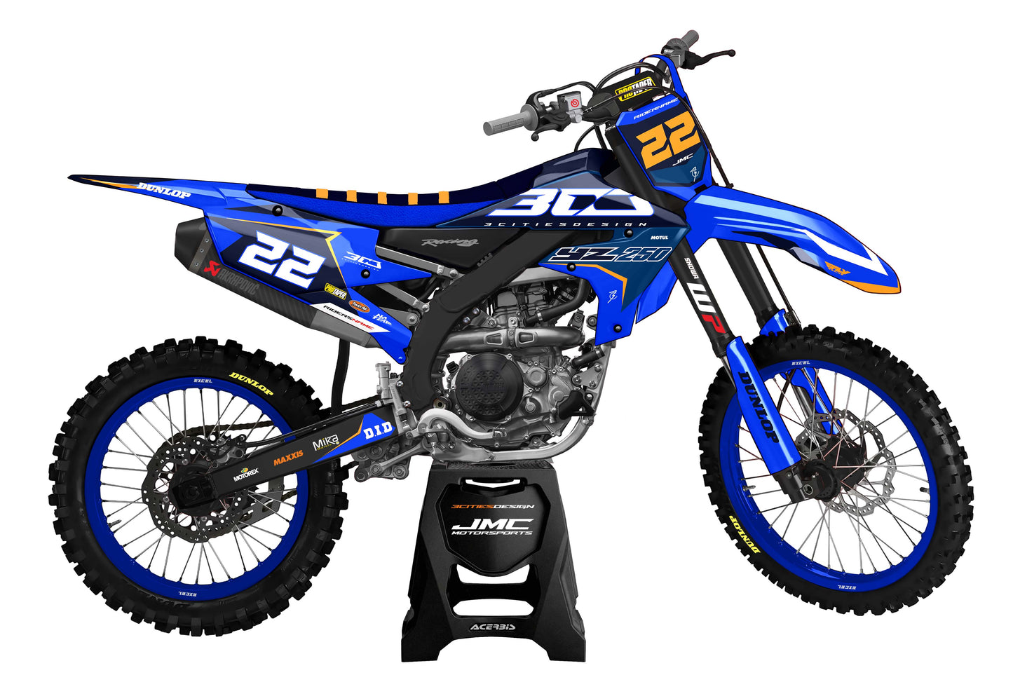 yamaha-a5